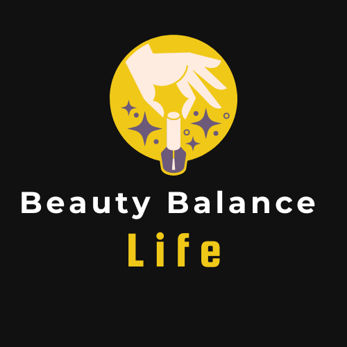 Beauty Balance Life